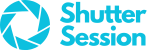 Shutter Session